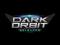 DARKORBIT kredyty  pl1