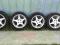 Felgi Aluminiowe 15 ROVER 25 Vw Opel Honda 4x100