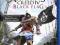 Assassin's Creed IV Black Flag PS4