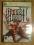 **GUITAR HERO II XBOX 360**