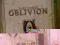 THE ELDER SCROLLS IV OBLIVION XBOX 360 JAK NOWA