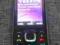 NOKIA 6220 CLASSIC- 2 baterie---bez sim locka