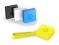 NOKIA WS-2 lokalizator TREASURE TAG NFC bluetooth