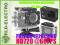 KAMERA SPORTOWA MOTOCYKLOWA ROWEROWA FULLHD SJ4000