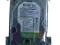 Dysk twardy WD20EURS AV-GP 2.0TB CCTV Nowy