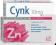 CYNK 10mg 30tabl ZDROW SKÓRA MOCNE PAZNOKCIE