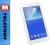 SAMSUNG Galaxy TAB 3 T211 3G  METRO CENT. 600zł