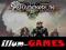 Shadowrun Dragonfall DLC STEAM AUTOMAT