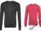 1RK437 CAMPRIO SPORTOWA BLUZKA 42