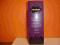 Fake Bake Flawless 170ml + Rękawica