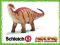 Schleich Apatozaur 14514 dinozaur