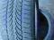 235/35/19 Nokian WR, zimowe, 7mm, 2011r, PARA