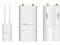 UBIQUITI UNIFI UAP AP OUTDOOR 5 ACESS POINT 802.11