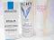 VICHY PURETE+LA ROCHE EFFACLAR +CALVIN KLEIN DOWN