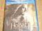 Hobbit - Pustkowie Smauga 3D Blu-ray [FOLIA]