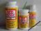 Klej-lakier Mod Podge 236 ml MATOWY hit w USA