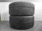 265/40 R19 MICHELIN Pilot Alpin 2 szt. jak nowe