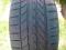 245/40 R19 GOODYEAR EAGLE F1 JAK NOWA POJEDYNCZA