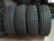 16'' 195/65/16C KUMHO GRIP KC-11 NOWA 2013 ZIMA