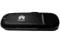 MODEM USB Huawei E3131 BEZ SIMLOCKA WEJŚCIE ANTENA