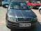 SKODA SUPERB ELEGANCE 2.5TDI AUTOMAT 2006R