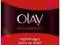 Olay Regenerist krem na dzień 50 ml