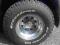 Opony BFGOODRICH A/T 32x11,5R15