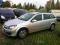 Astra 1.9 CDTI, Navi, Tel, Full, Zarejest, mod '07