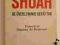 Shoah - Claude Lanzmann 24h fv
