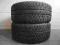 235/40 R19 MICHELIN Pilot Alpin 2 szt. jak nowe