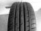 255/45R19 CONTINENTAL ContiSportContact 3 NOWA