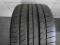 305/30 ZR19 MICHELIN PILOT SPORT N2 POJEDYNCZA