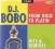 DJ BOBO - FROM GOLD TO PLATIN