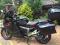 BMW K 1300GT OD MOTOCYKLISTY-SUPER STAN!!!!!