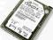 NOWY DYSK 2.5'' HITACHI 30GB HTS541060G9AT00 IDE