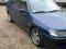 Peugeot 306