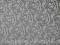 Tkanina TK/00062