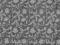 Tkanina TK/00065