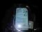 SEAGATE 500 GB OKAZJA!!! _________________ IDEALNY