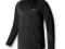 BLUZA KOSZULKA BLUZKA SPORTOWA DO BIEGANIA BRUGI M