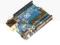 <SEGURO>ARDUINO UNO REV3 Oryginalny PROMOCJA