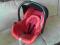fotelik maxi-cosi cabriofix 0-13 kg