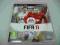 Gra PS3 Fifa 11 Sklep KOŁO