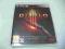 Gra PS3 Diablo III 3 PL NOWA Sklep KOŁO