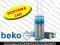 BEKO ALLCON 10 KLEJ KONSTRUKCYJNY 310ml