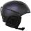 KASK GIRO Sonic dziecięcy r. XS 52-53,5cm czarny