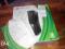 Xbox 360 Slim, gwarancja GTA V, Fifa14, MMA, Dirt3