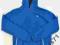 6QG366 CHAMPION MODNA SPORTOWA BLUZA 158/164