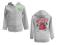 ANGRY BIRDS bluza z kapturem rozm 104 licencja