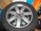 OPONY ZIMOWE Z FELGAMI OPEL INSIGNIA 225/55 R 17